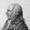 Thomas Beddoes