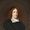 Matthew Mead (minister)