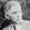 David Mannes