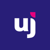 Universal-Job AG