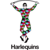 Harlequin F.C.