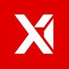 X1 Group