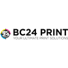 Bc24 Print
