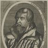 Andreas Hyperius