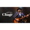 Chage
