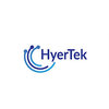 HyerTek