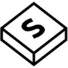 Sharmatic 