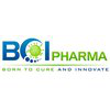 BCI Pharma