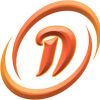 Novoinvent Software