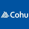 Cohu