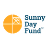Sunny Day Fund