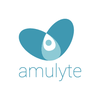 Amulyte