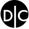 Digital Claim