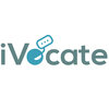 iVocate