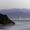 Imabari, Ehime
