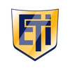 Emerging Technologies Institute