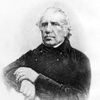Samuel Bamford
