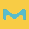 Merck Life Science