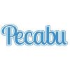 Pecabu
