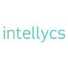 Intellycs