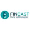 Fincast