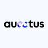Aucctus