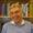 Peter Gavin Hall