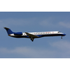 Trans States Airlines