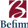 Befimmo