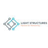 Light Structures AS