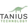 Tanius Technology