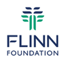 Flinn Foundation