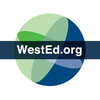 WestEd