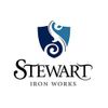Stewart Iron Works