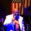 Mighty Sam McClain