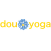 Dou Yoga