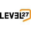 Level27