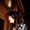 Claudia Winkleman
