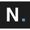 Noonic srl