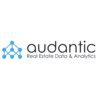 Audantic