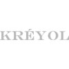 Kreyol