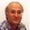 Samir Zard
