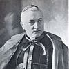 August Hlond