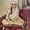 Muthuswami Dikshitar