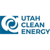 Utah Energy Clean