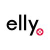 Elly