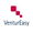 VenturEasy Solutions