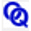 Oxford Quantum Circuits