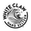 White Claw