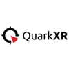 QuarkXR